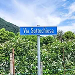 Sulle Viti By Interhome