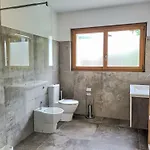 Sulle Viti By Interhome