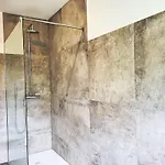 Sulle Viti By Interhome