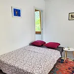 Sulle Viti By Interhome アパート