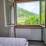 アパート Sulle Viti By Interhome *