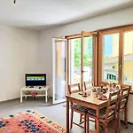 Sulle Viti By Interhome * ロゾネ