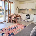 Sulle Viti By Interhome アパート