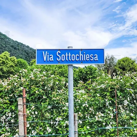 Sulle Viti By Interhome