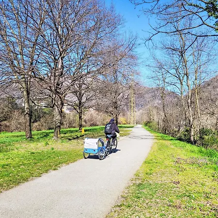 Apartament Sulle Viti By Interhome *