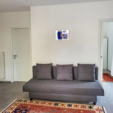 Sulle Viti By Interhome *