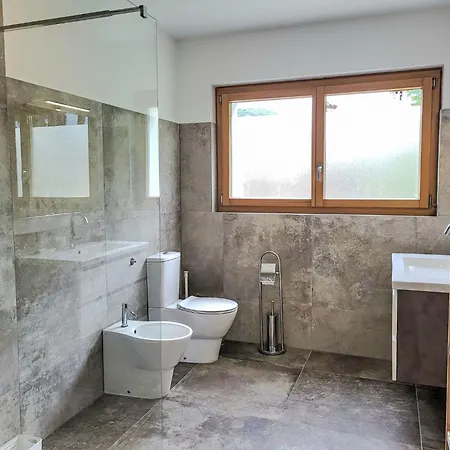 Sulle Viti By Interhome