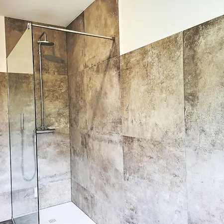 Sulle Viti By Interhome