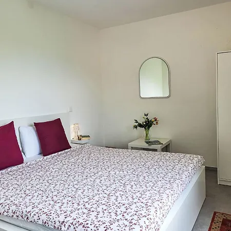 Apartamento Sulle Viti By Interhome *