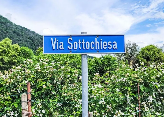 Sulle Viti By Interhome