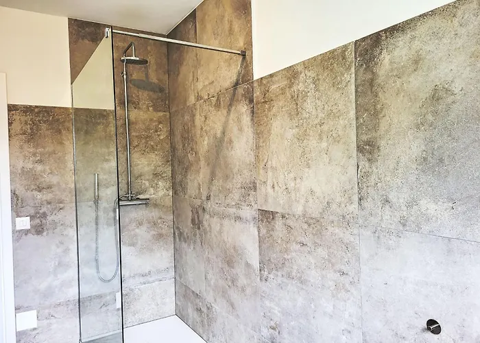 Sulle Viti By Interhome